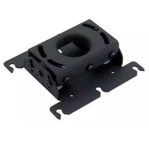 Chief RPA353 Projector Ceiling Mount Milestone AV NEW
